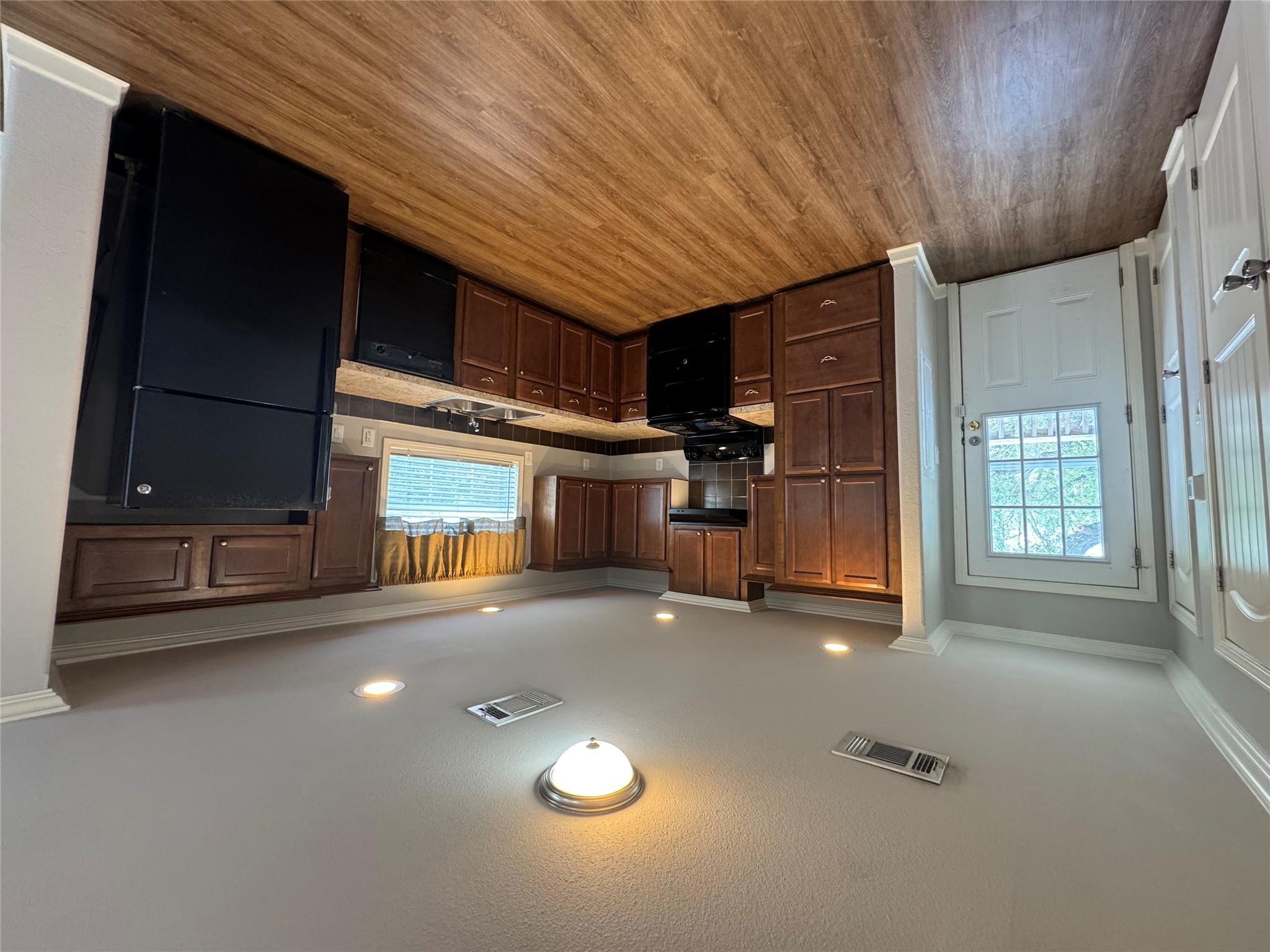 Image 8 of 25 For 7691 Fm 32  3