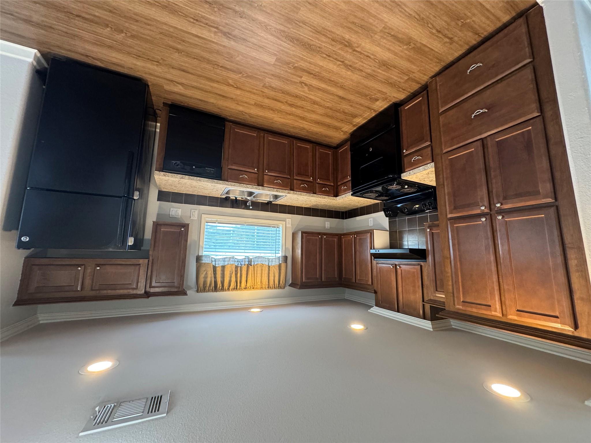 Image 9 of 25 For 7691 Fm 32  3