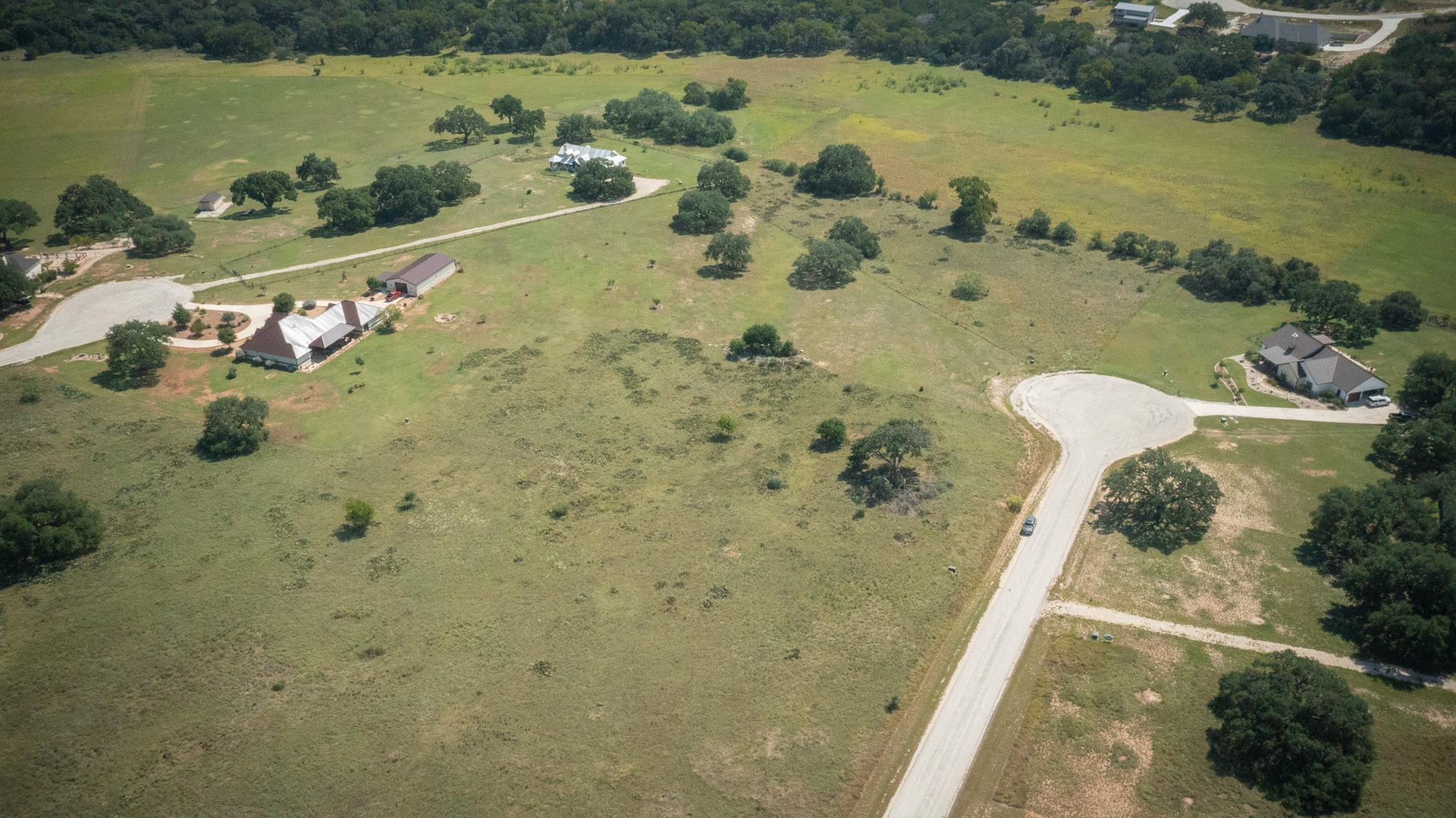 Details for Tbd ( Lot 734) Salt Grass Trail Trl, Bandera, TX 78003