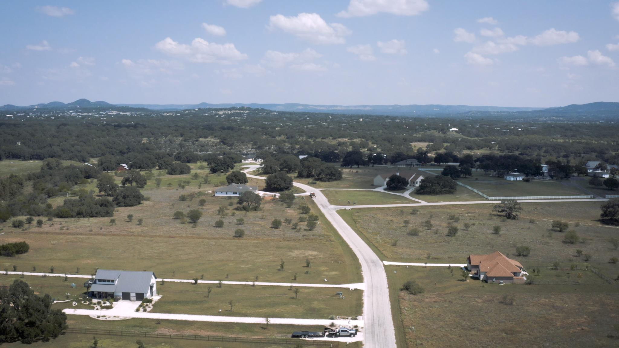 Image 10 of 23 For Tbd ( Lot 734) Salt Grass Trail Trl