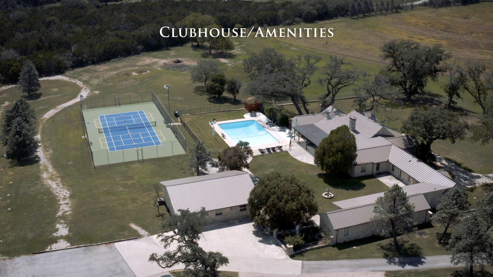 Image 11 of 23 For Tbd ( Lot 734) Salt Grass Trail Trl