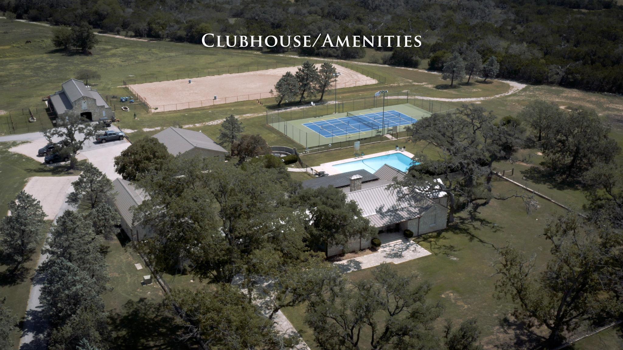 Image 12 of 23 For Tbd ( Lot 734) Salt Grass Trail Trl