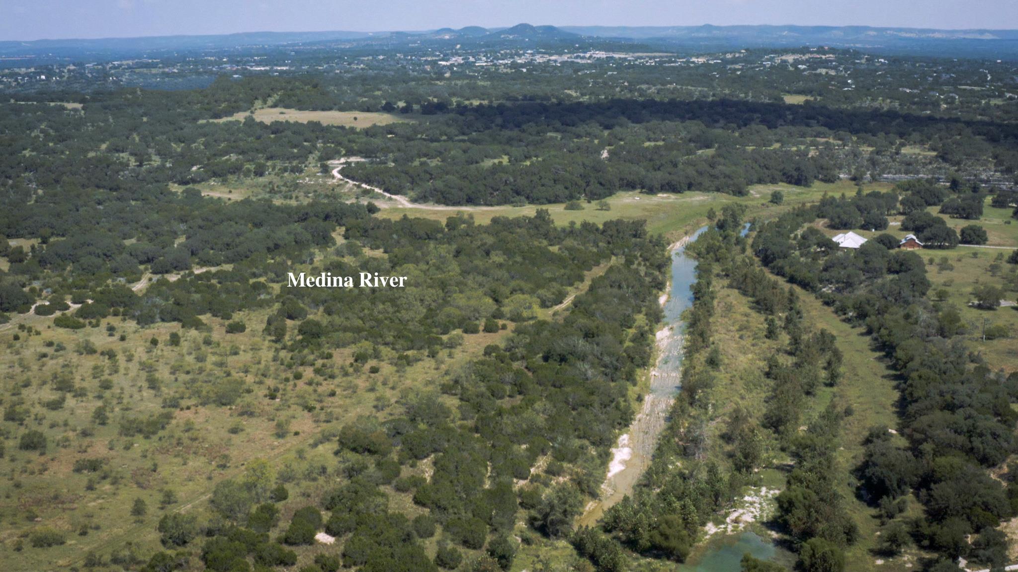 Image 16 of 23 For Tbd ( Lot 734) Salt Grass Trail Trl