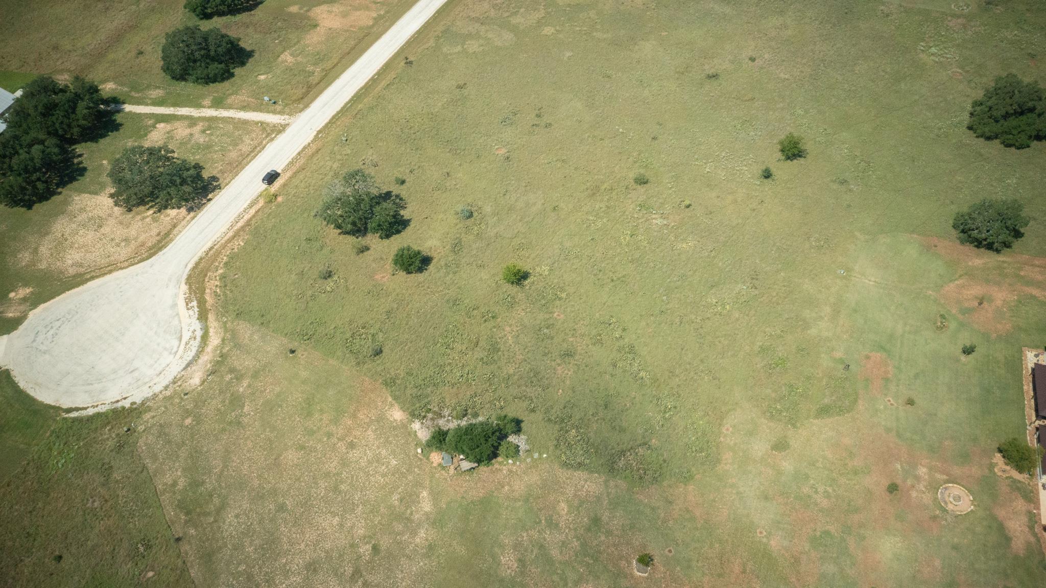 Image 23 of 23 For Tbd ( Lot 734) Salt Grass Trail Trl