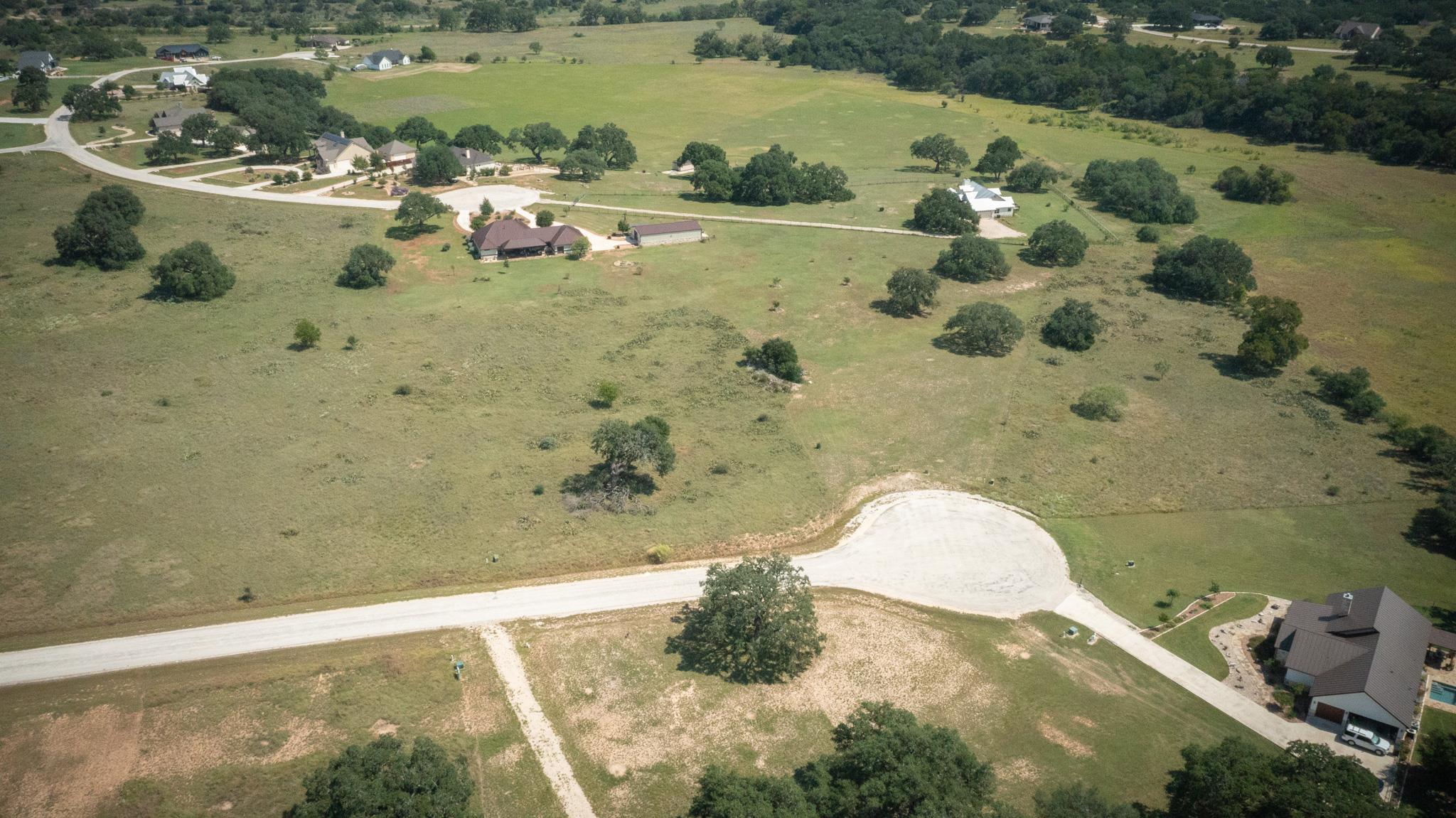 Image 4 of 23 For Tbd ( Lot 734) Salt Grass Trail Trl