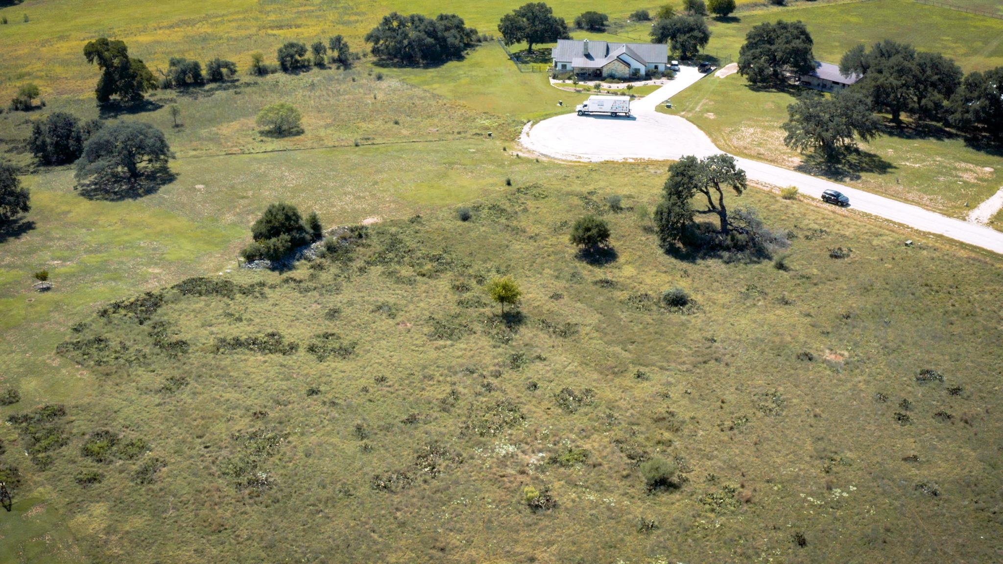 Image 5 of 23 For Tbd ( Lot 734) Salt Grass Trail Trl