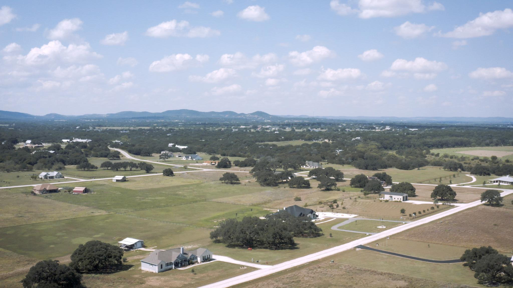 Image 7 of 23 For Tbd ( Lot 734) Salt Grass Trail Trl