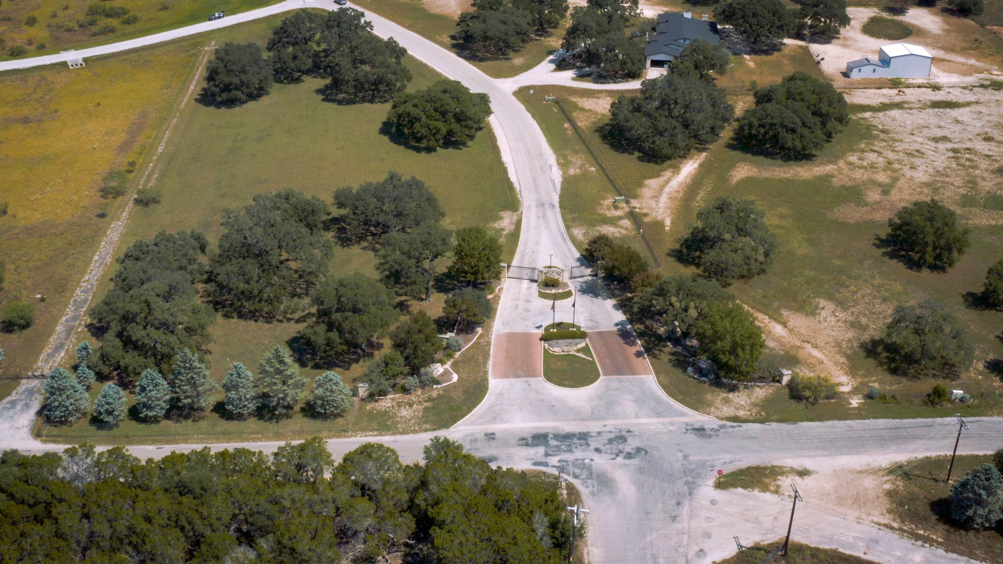 Image 9 of 23 For Tbd ( Lot 734) Salt Grass Trail Trl