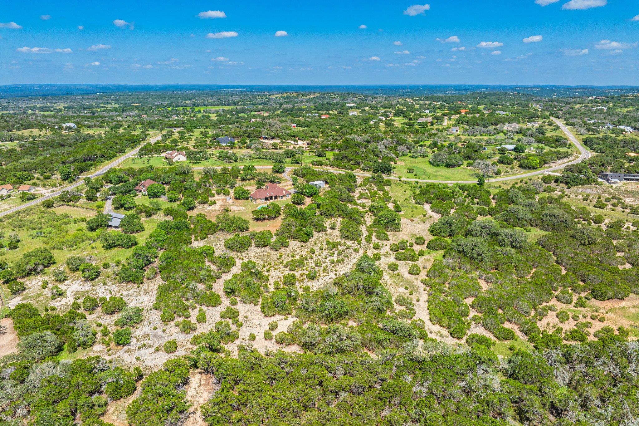 Image 39 of 40 For 106 Mesquite Trl