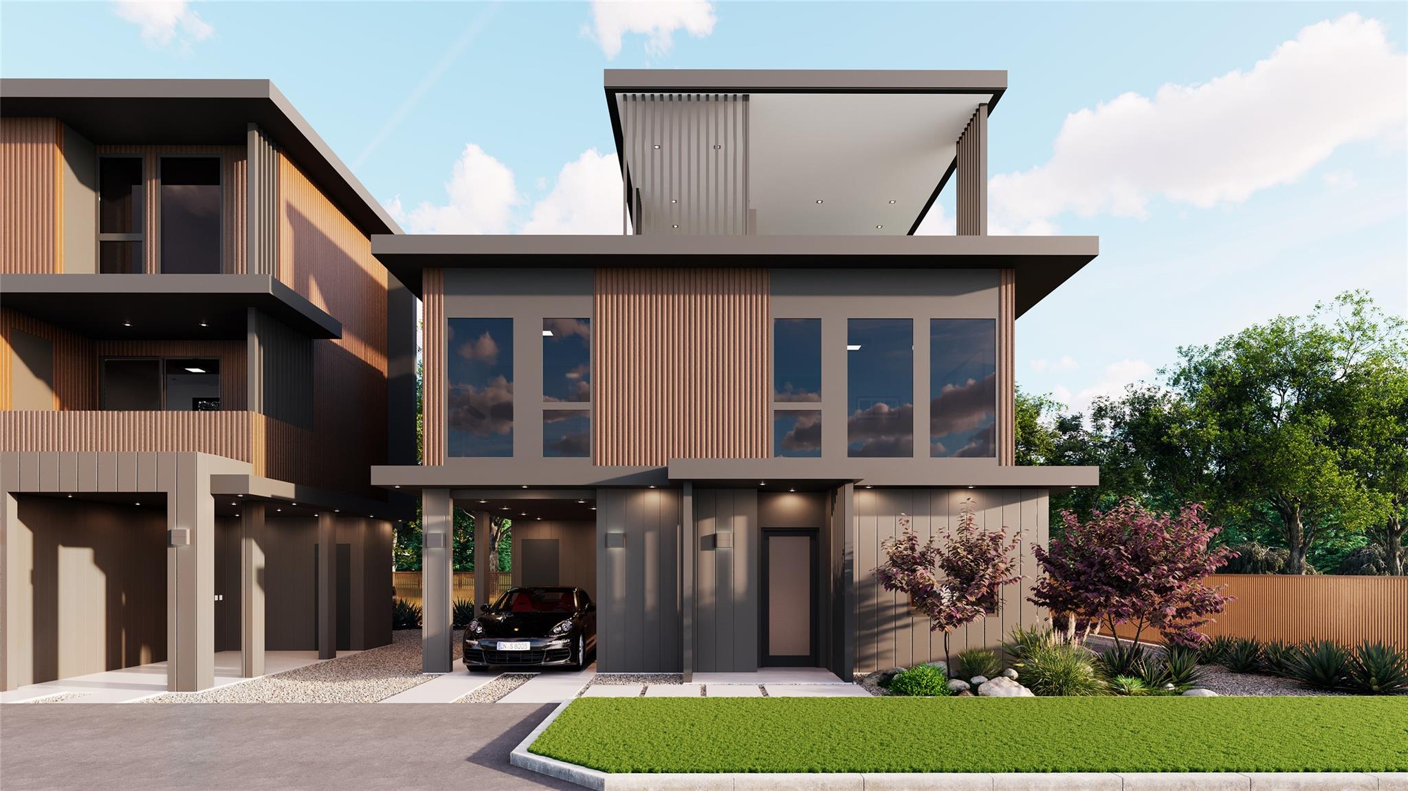 Details for 205 Medina St 1, Austin, TX 78702