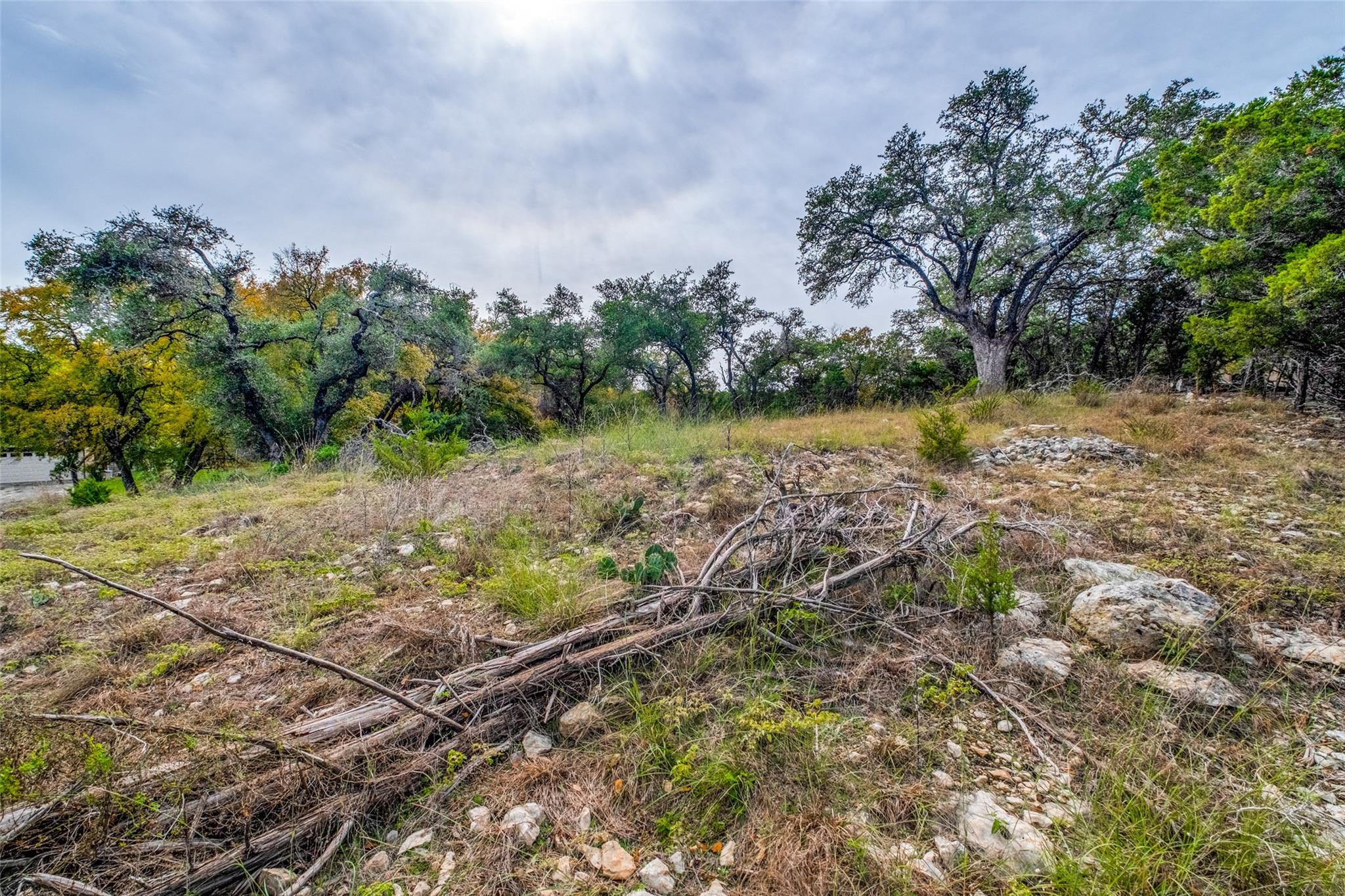 Details for 112 Woodacre Dr, Wimberley, TX 78676