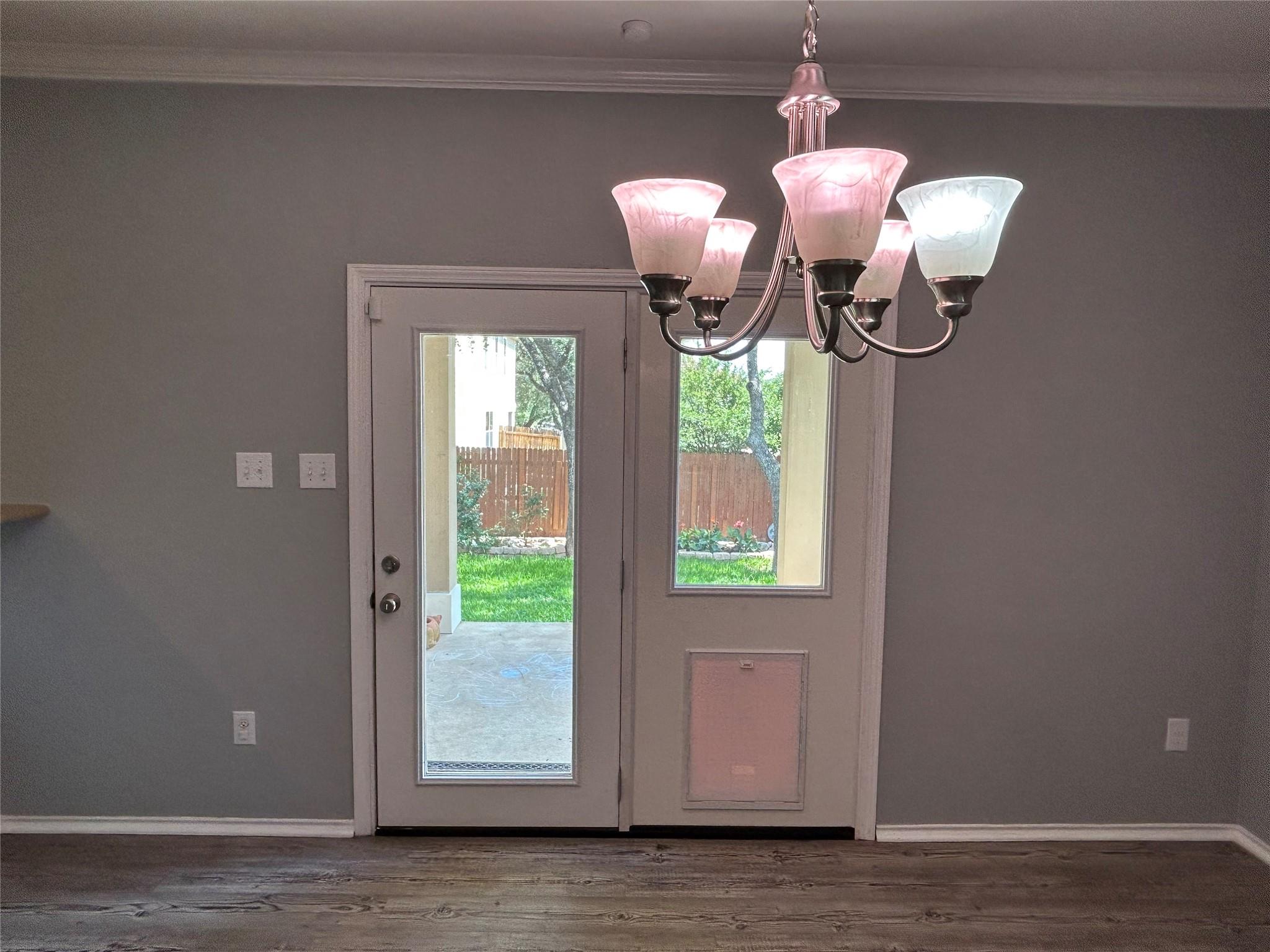 Image 12 of 40 For 125 Lilly Crk