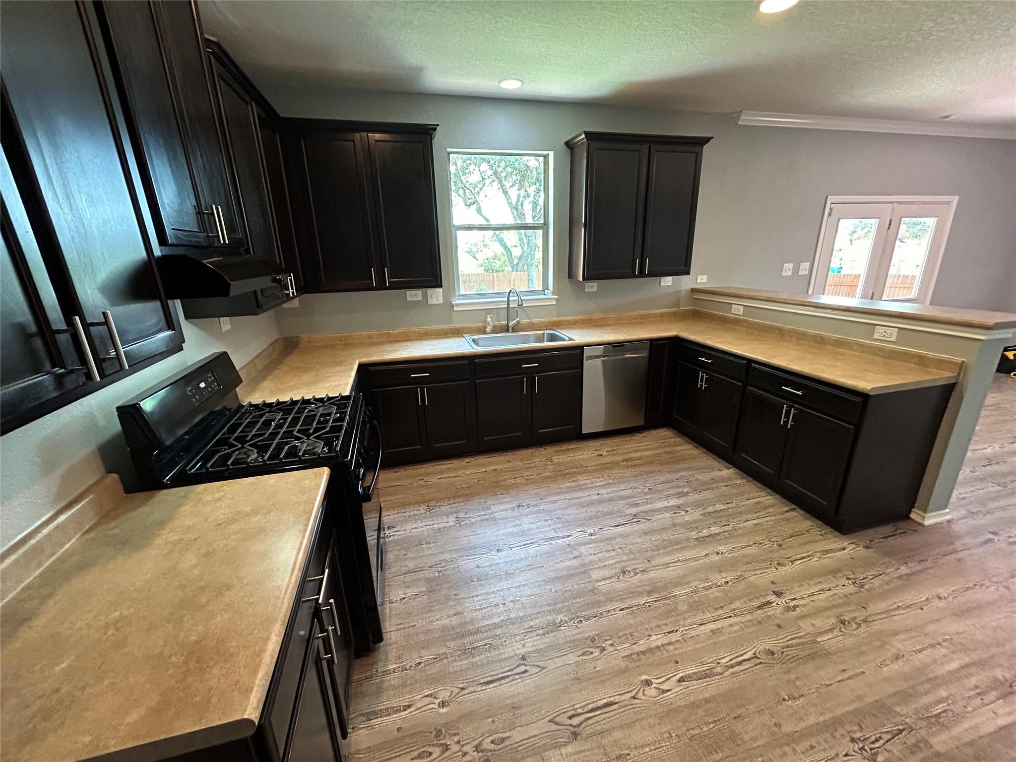 Image 15 of 40 For 125 Lilly Crk