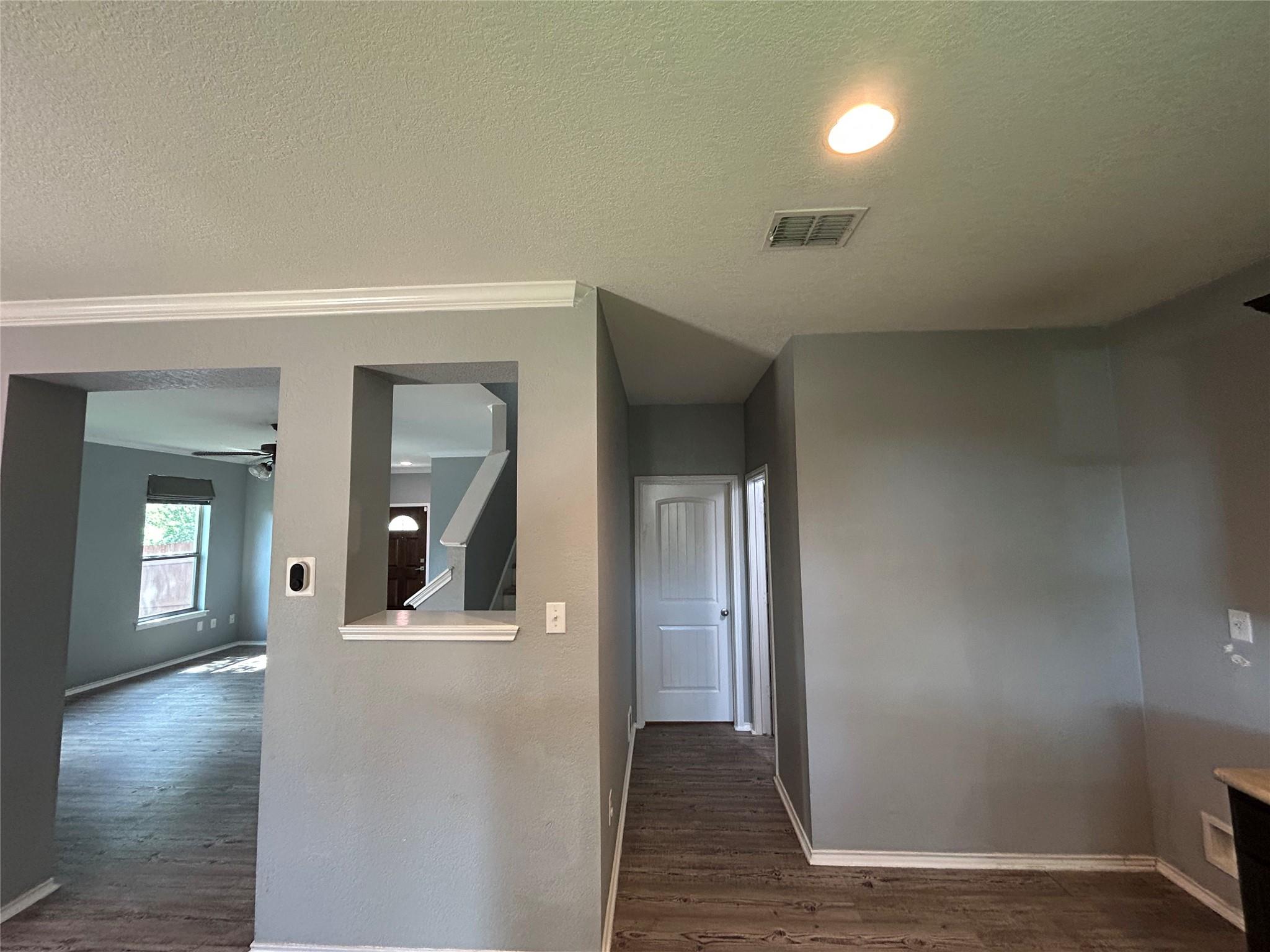 Image 16 of 40 For 125 Lilly Crk