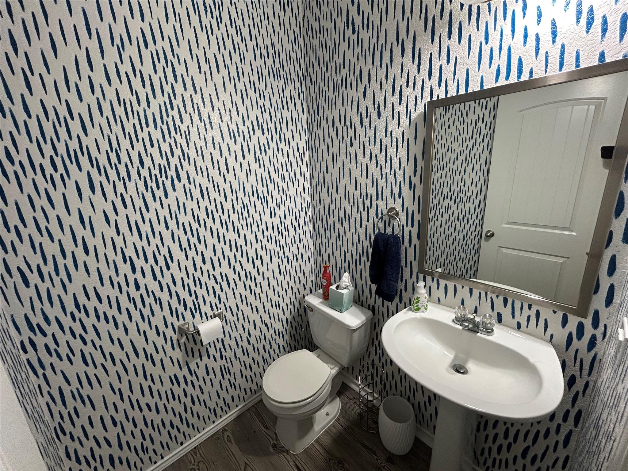 Image 17 of 40 For 125 Lilly Crk