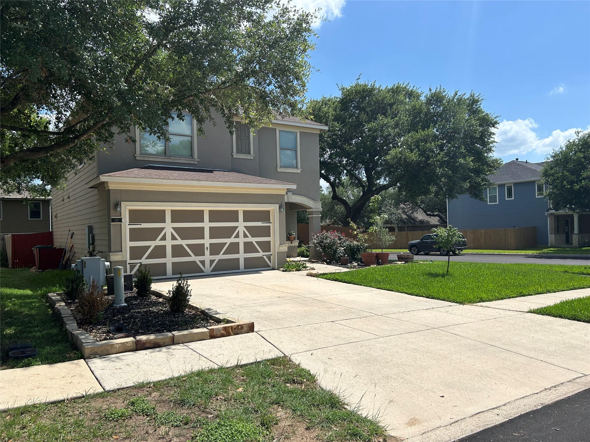 Image 2 of 40 For 125 Lilly Crk