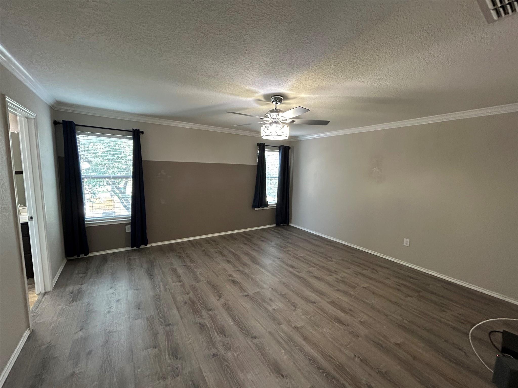 Image 23 of 40 For 125 Lilly Crk