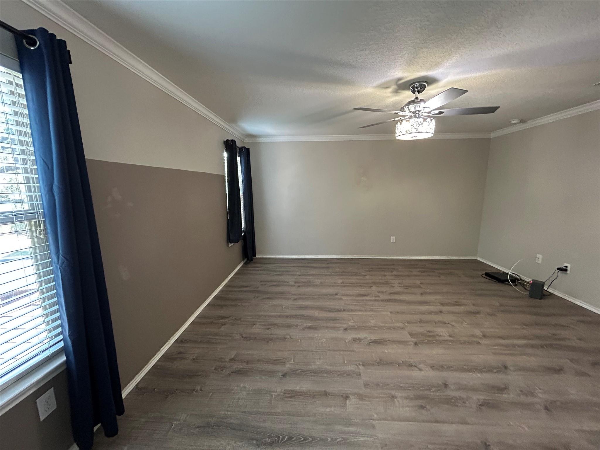 Image 24 of 40 For 125 Lilly Crk