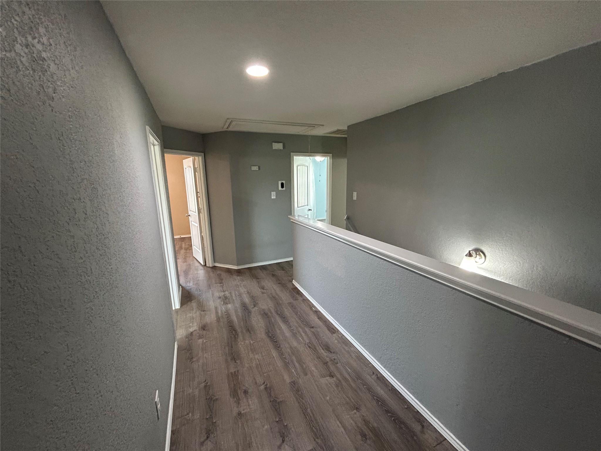 Image 30 of 40 For 125 Lilly Crk