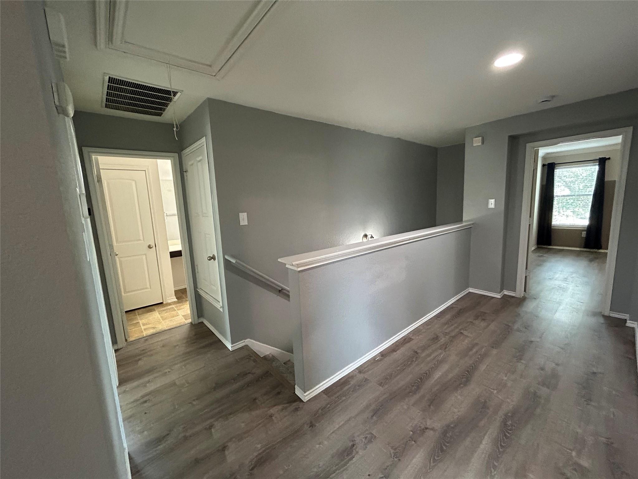 Image 31 of 40 For 125 Lilly Crk