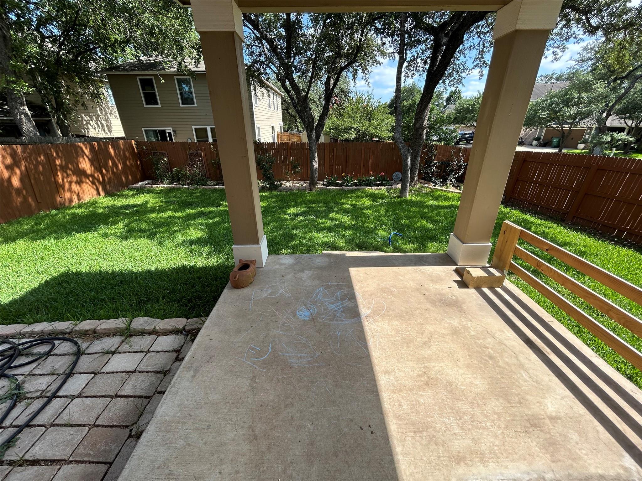 Image 34 of 40 For 125 Lilly Crk