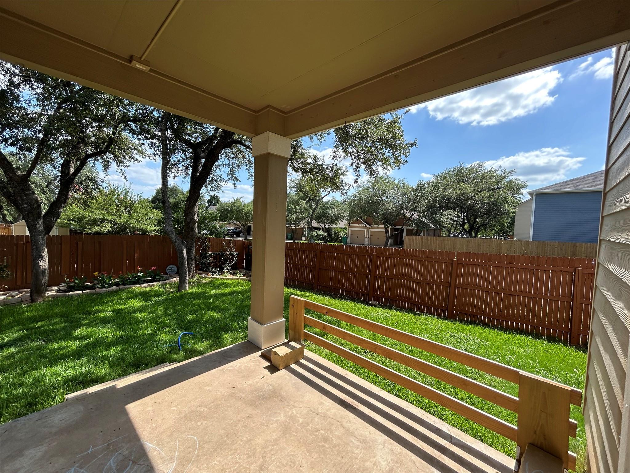 Image 35 of 40 For 125 Lilly Crk