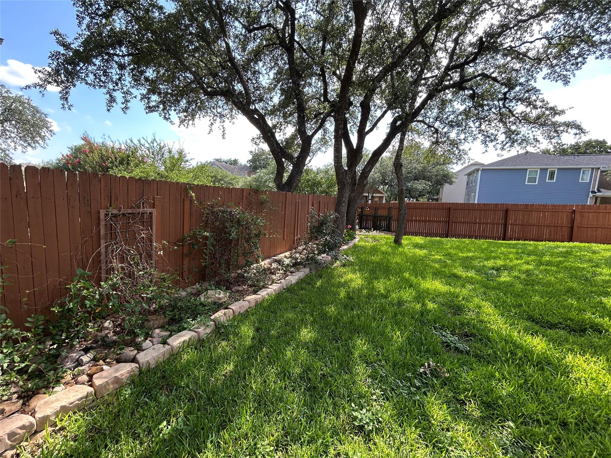 Image 37 of 40 For 125 Lilly Crk