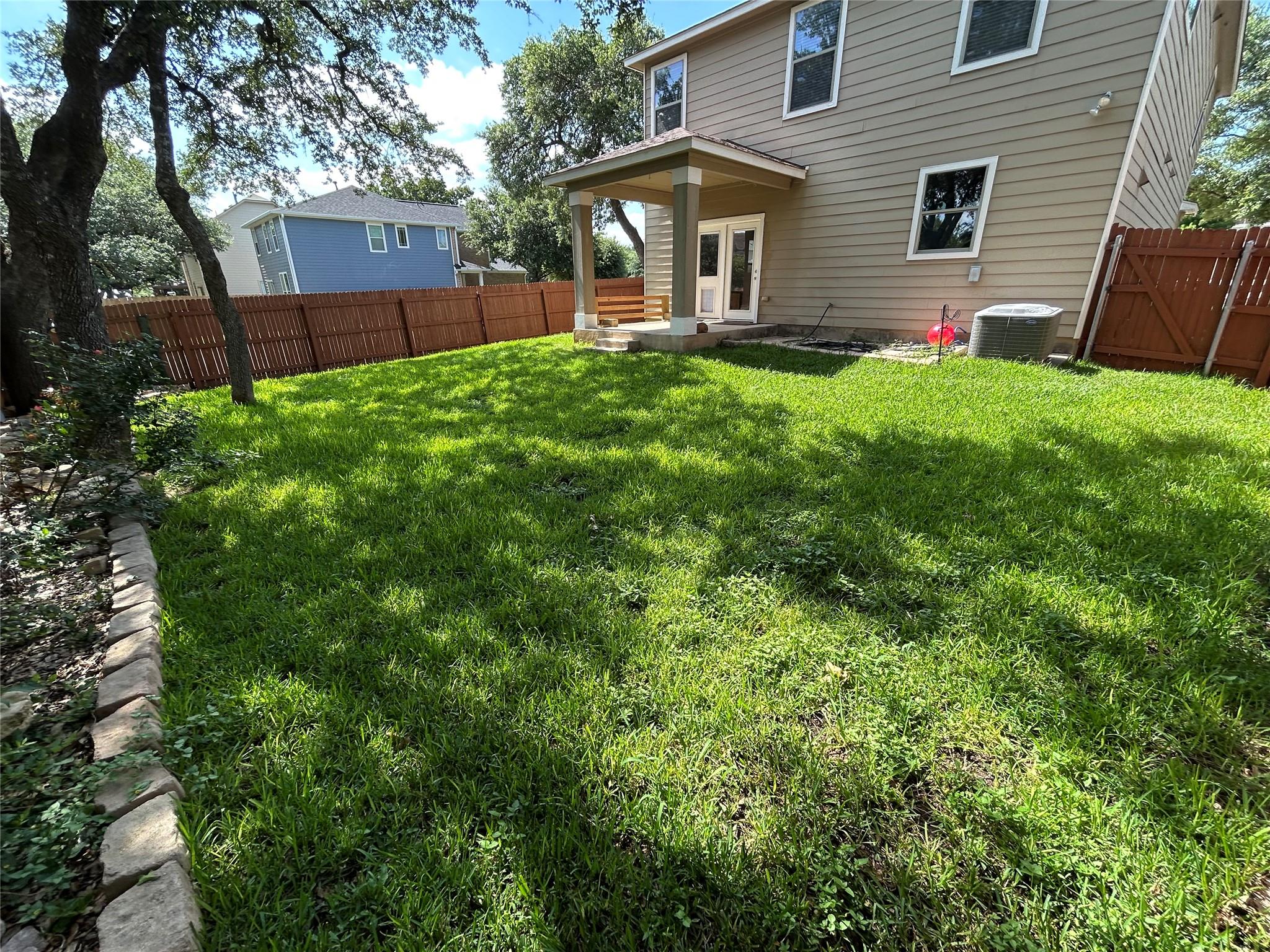 Image 38 of 40 For 125 Lilly Crk