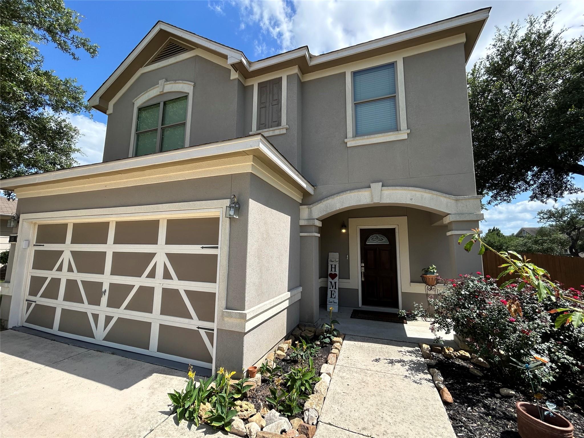 Image 4 of 40 For 125 Lilly Crk