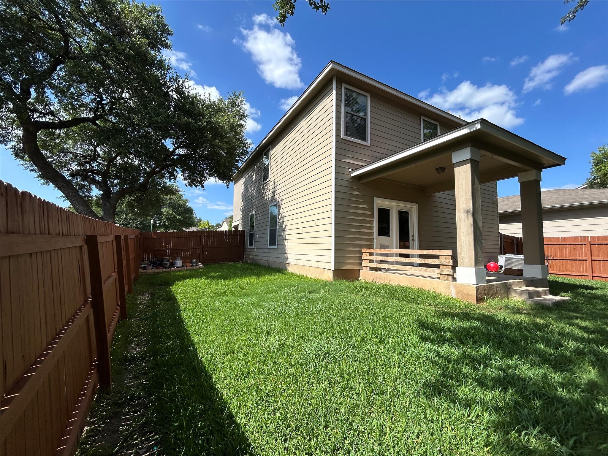 Image 40 of 40 For 125 Lilly Crk