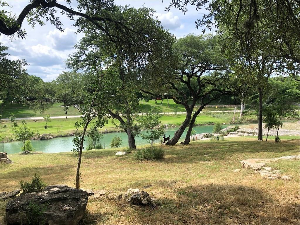 Details for 108 Deer Crossing Ln, Wimberley, TX 78676