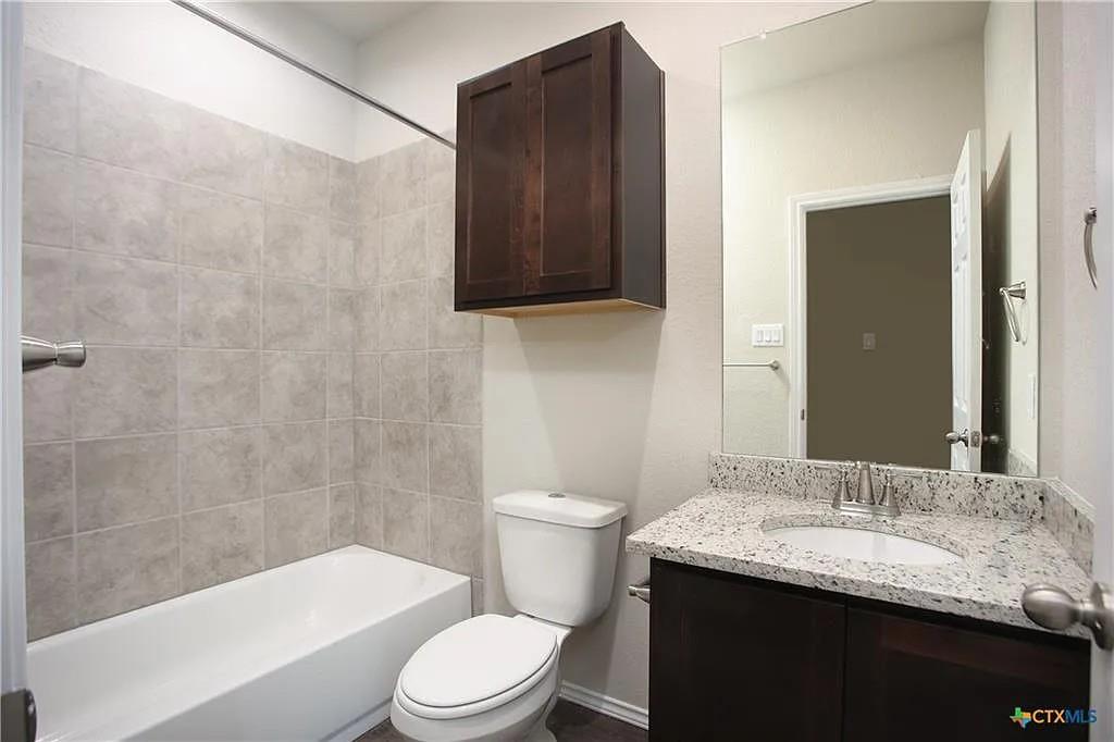 Image 21 of 21 For 3430 Scott Cir