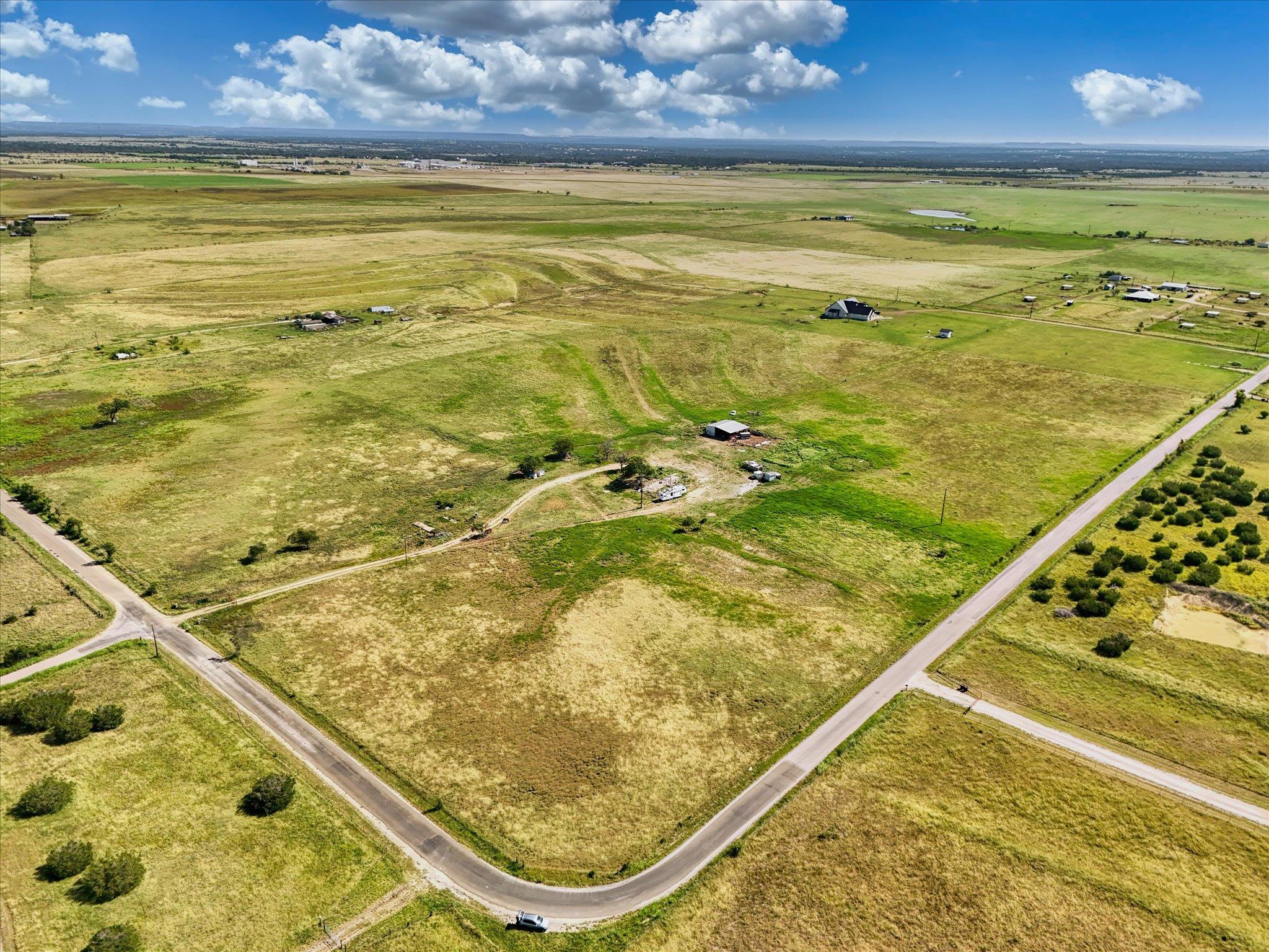 Details for 3205 County Road 211 Rd, Bertram, TX 78605