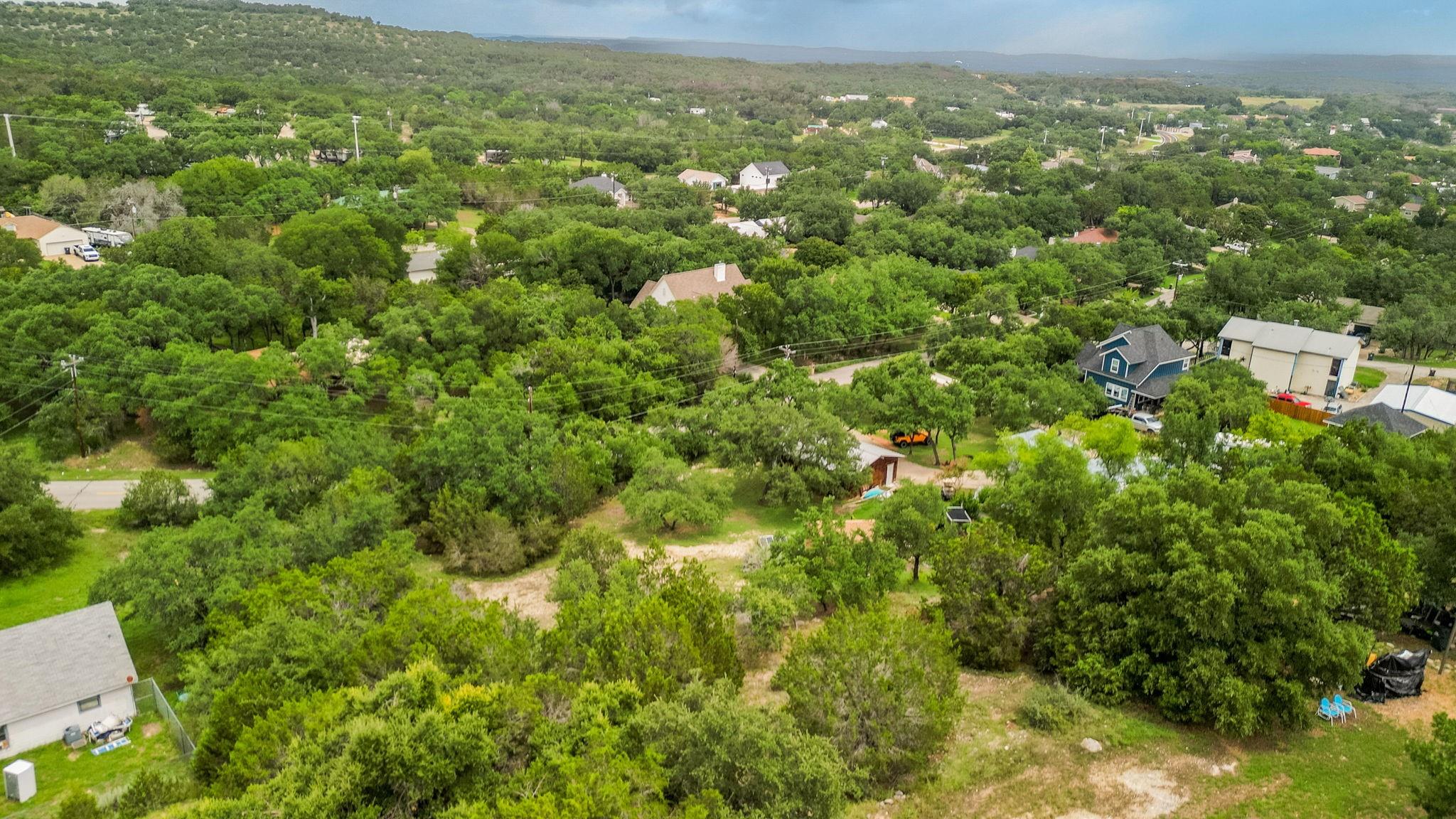 Details for 311 Cargill Dr, Spicewood, TX 78669