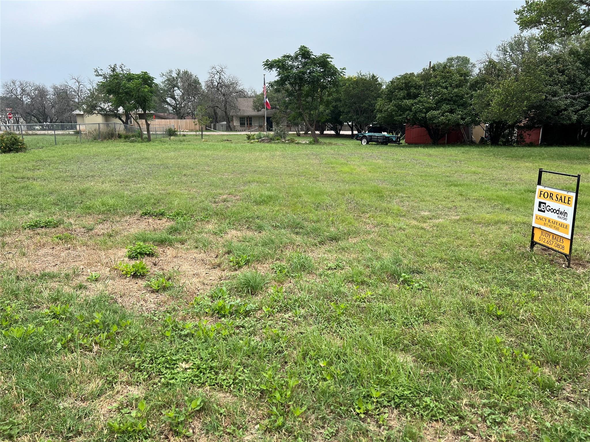 Details for 103 Pitchfork Dr, Johnson City, TX 78636