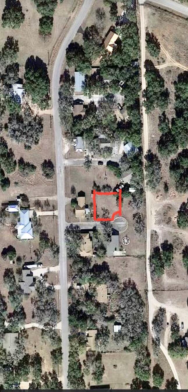 Image 2 of 6 For 103 Pitchfork Dr