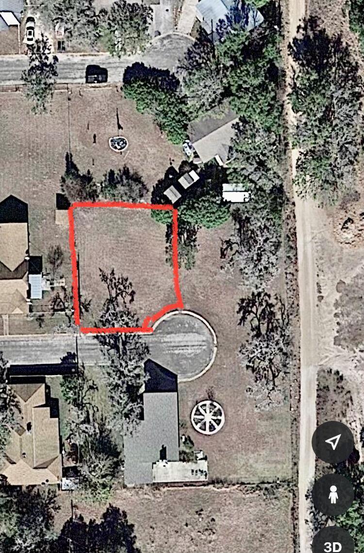 Image 3 of 6 For 103 Pitchfork Dr