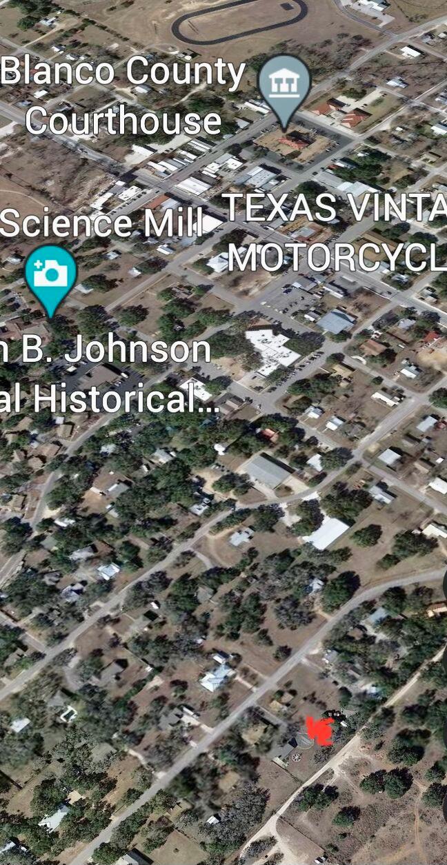 Image 4 of 6 For 103 Pitchfork Dr