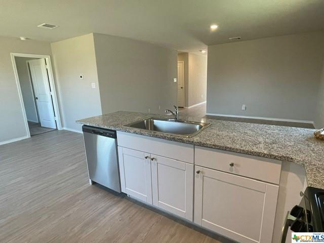 Image 2 of 5 For 450 Blue Stem Rd