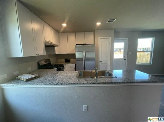 Image 3 of 5 For 450 Blue Stem Rd