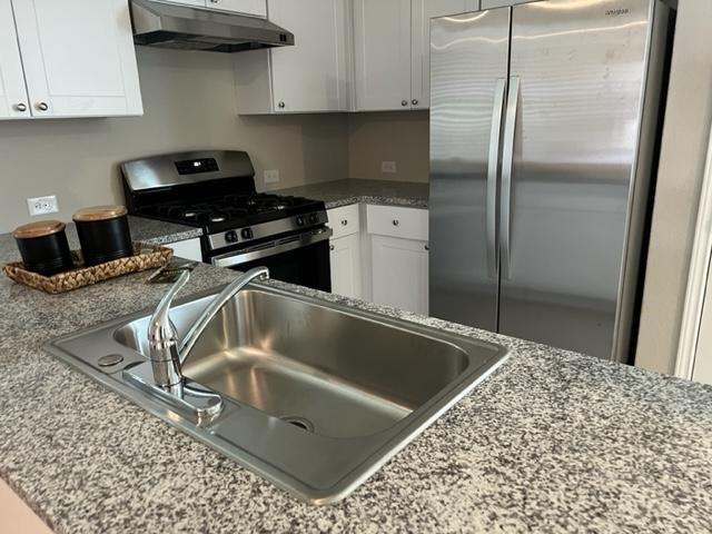 Image 5 of 5 For 450 Blue Stem Rd