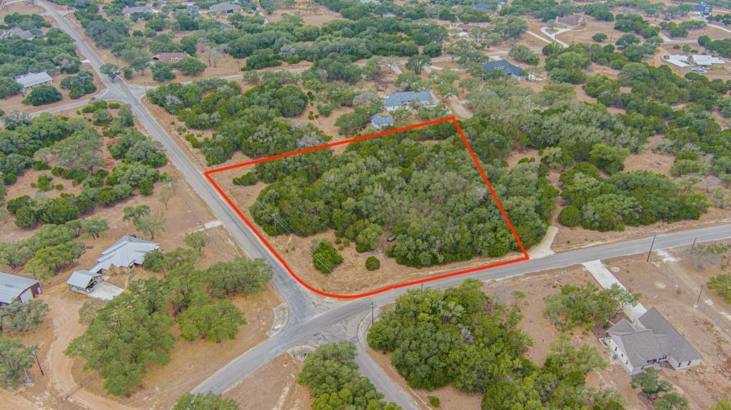 Image 4 of 7 For 1055 Cielo Springs Dr