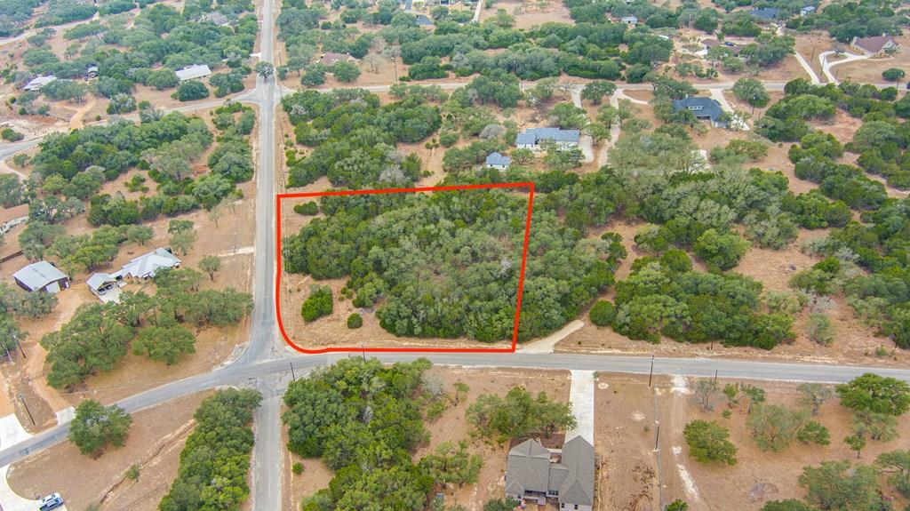 Image 6 of 7 For 1055 Cielo Springs Dr