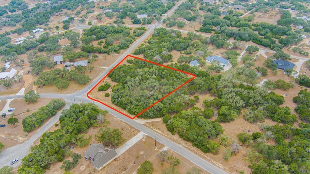 Image 7 of 7 For 1055 Cielo Springs Dr