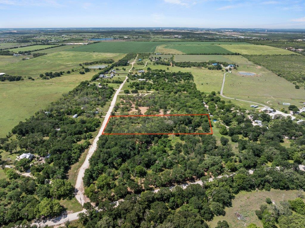 Details for 00 3 Caney Creek Rd, New Braunfels, TX 78130