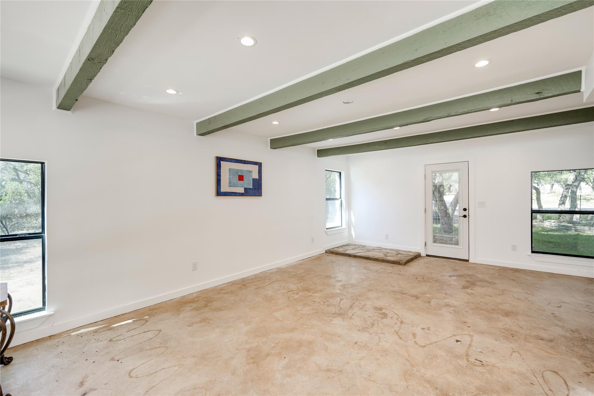 Image 24 of 39 For 1217 Lost Oak Trl