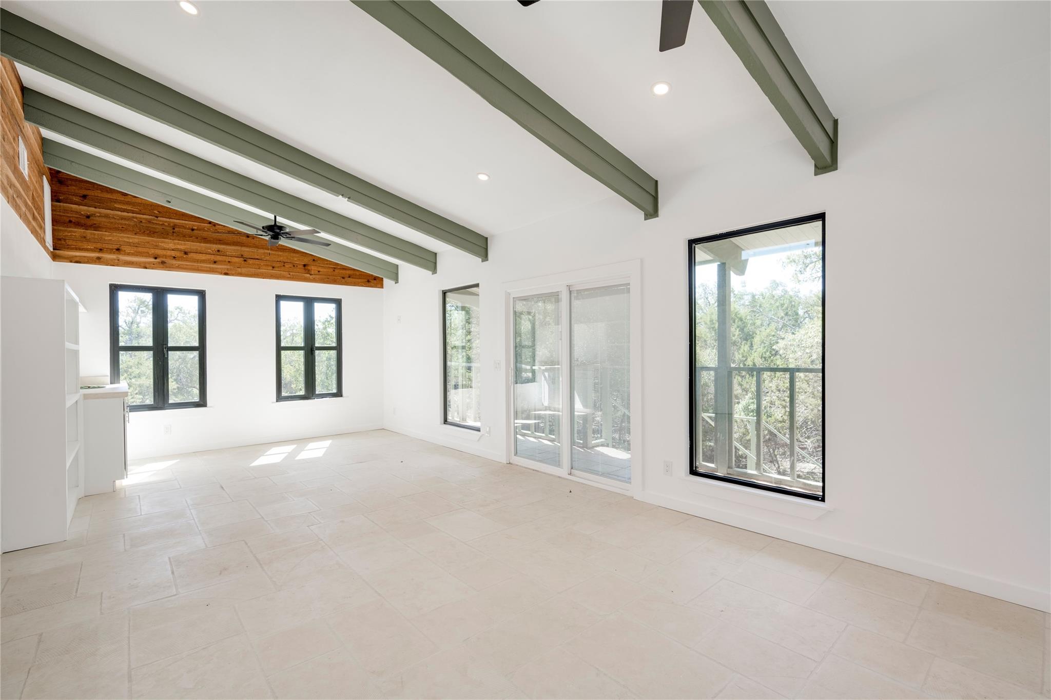 Image 35 of 39 For 1217 Lost Oak Trl