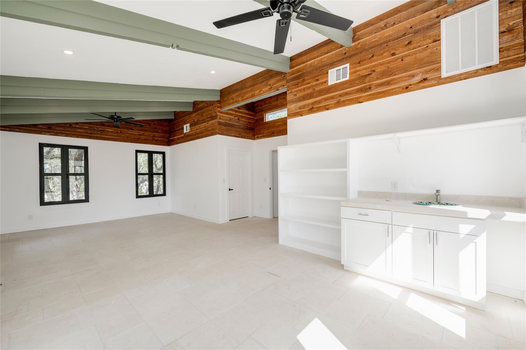 Image 36 of 39 For 1217 Lost Oak Trl