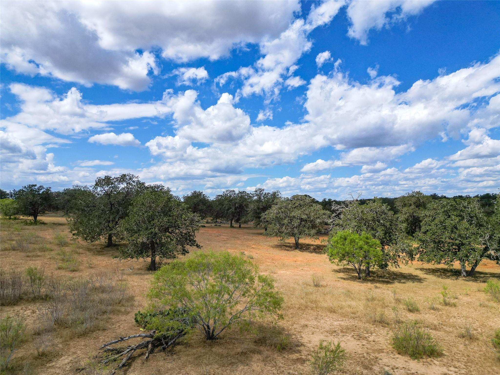 Image 17 of 31 For Tbd Nash Creek Rd