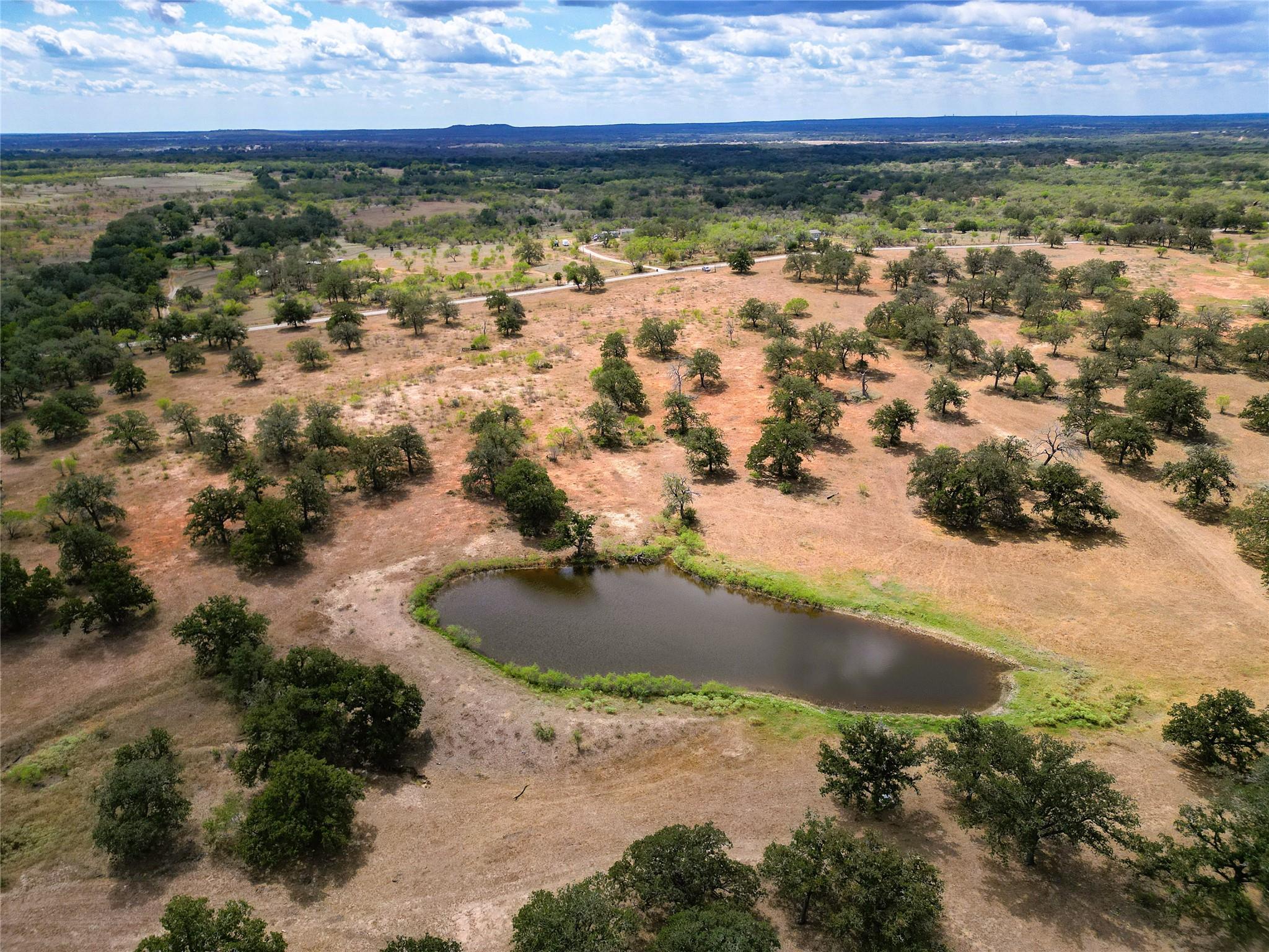 Image 19 of 31 For Tbd Nash Creek Rd